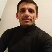 ���������� ������, ���� ������� ����, 41 ���, ������������ 