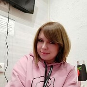 ���������� ����������, ���� ������� ��������, 36 ���, ������������ ��� ������, ����� � ���������