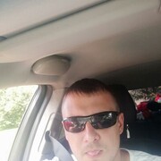 ���������� ��������, ���� ������� �������, 35 ���, ������������ ��� ������, ����� � ���������