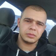 ���������� ��������, ������� ��������, 30