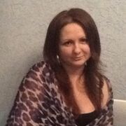 ���������� ������, ���� ������� ������, 43 ����, ������������ 