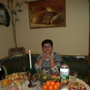 ,   , 55 ,  