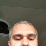  ,  , 38