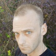 ���������� ������, ���� ������� ������, 31 ���, ������������ ��� ����� � ���������, c�������� ���������