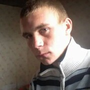 ���������� ���������, ���� ������� �������, 34 ����, ������������ ��� ������, ���������