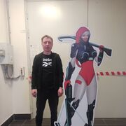 ���������� �����-���������, ���� ������� �����, 39 ���, ������������ ��� ����� � ���������, c�������� ���������