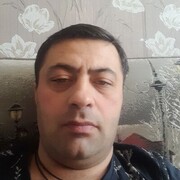  ,   , 44 ,   ,   