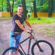  ,   , 37 ,   