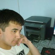  ,   Azamat, 38 ,   , 