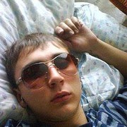 ���������� ������, ���� ������� Evgeny Aniku, 36 ���, ������������ ��� ������