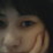  ,   , 34 ,   ,   , c 