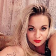 ���������� �����, ���� ������� ��������, 31 ���, ������������ ��� ����� � ���������, c�������� ���������