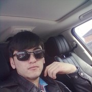  ,   Ruslan, 34 ,     , c 