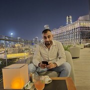  Ra's al Khaymah,  Onik, 28