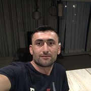  ,   , 39 ,   ,   