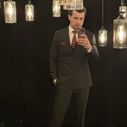 ���������� ������, ���� ������� �����, 27 ���, ������������ ��� ������, ����� � ���������