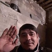  ,   , 47 ,   