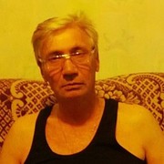  ,   , 61 ,   ,   , c 
