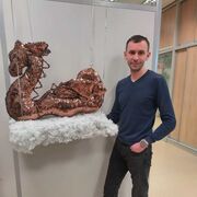 ���������� �������, ���� ������� ����, 39 ���, ������������ ��� ������, ����� � ���������, c�������� ���������