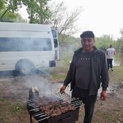 ���������� ���������, ���� ������� ������, 47 ���, ������������ ��� ������, ����� � ���������