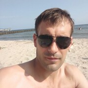 ���������� �����������, ���� ������� ������, 41 ���, ������������ ��� ������, ����� � ���������