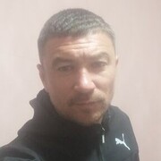  ,   , 40 ,   ,   , c 