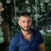 ���������� ������, ���� ������� ���, 40 ���, ������������ ��� ������, ����� � ���������