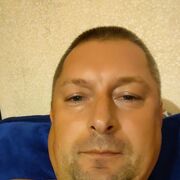 ���������� ������������, ������� ����, 39