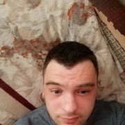  ,   , 32 ,   ,   , c 