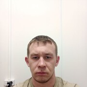 ���������� ������� ������, ���� ������� �������, 29 ���, ������������ ��� ������, ����� � ���������