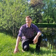 ���������� �����-���������, ���� ������� XXXXXXXXXXXX, 35 ���, ������������ ��� ������, ����� � ���������