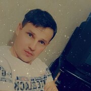 ���������� ���������, ���� ������� Iskandar, 37 ���, ������������ ��� ������, ����� � ���������