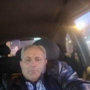 ���������� ���������, ���� ������� ������, 50 ���, ������������ ��� ������, ����� � ���������, c�������� ���������