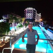 ���������� �������, ���� ������� Aleksandr, 52 ����, ������������ ��� ������, ����� � ���������, ���������