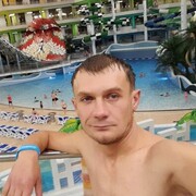 ���������� �������, ���� ������� ������, 34 ����, ������������ ��� ������, ����� � ���������