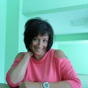  ,   , 50 ,   ,   