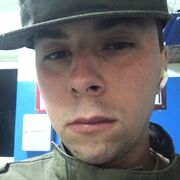 ���������� ����������, ���� ������� ������, 26 ���, ������������ ��� ������, ����� � ���������