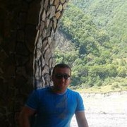  ,   Maks, 39 ,   