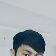  ,  , 33