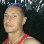 ���������� �������, ���� ������� �������, 48 ���, ������������ ��� c�������� ���������, ���������