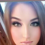 ���������� �������, ���� ������� �����, 35 ���, ������������ ��� ����� � ���������, c�������� ���������