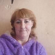  ,   , 41 ,     , c , 