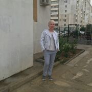 ���������� ���������, ���� ������� �����, 104 ����, ������������ 