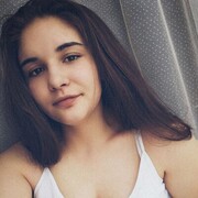  ,  , 24