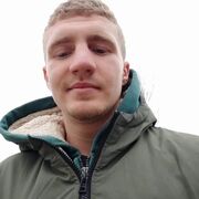 ���������� �������, ���� ����� Denis, 25 ���, ������������ ��� ������, ����� � ���������, c�������� ���������