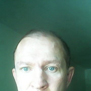  ,   , 52 ,   