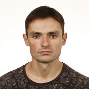  ,   , 39 ,   