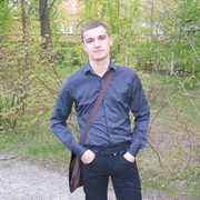 ,   , 30 ,   