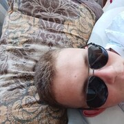 ���������� ���������, ���� ����� ������, 24 ����, ������������ ��� ������, ����� � ���������, c�������� ���������