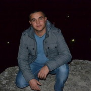  ,   Andy007, 33 ,  